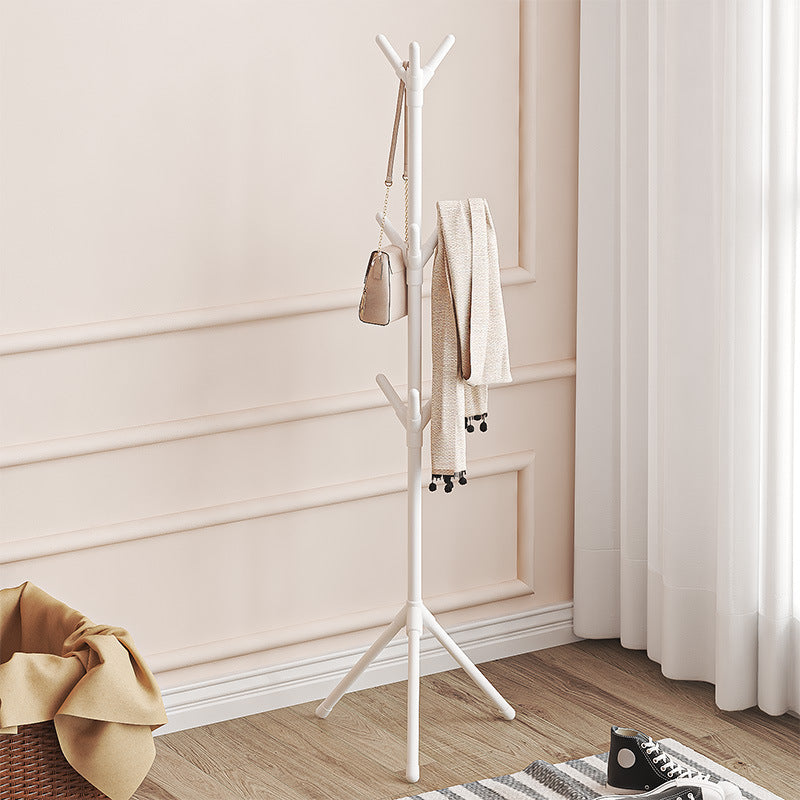 Châssis simple assemblé en manteau