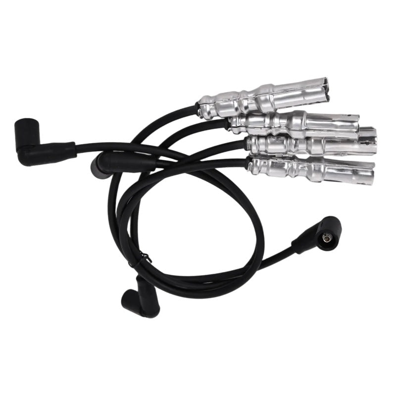 Boîte à haute tension de bobine d'allumage UF277 032905106 0221603006