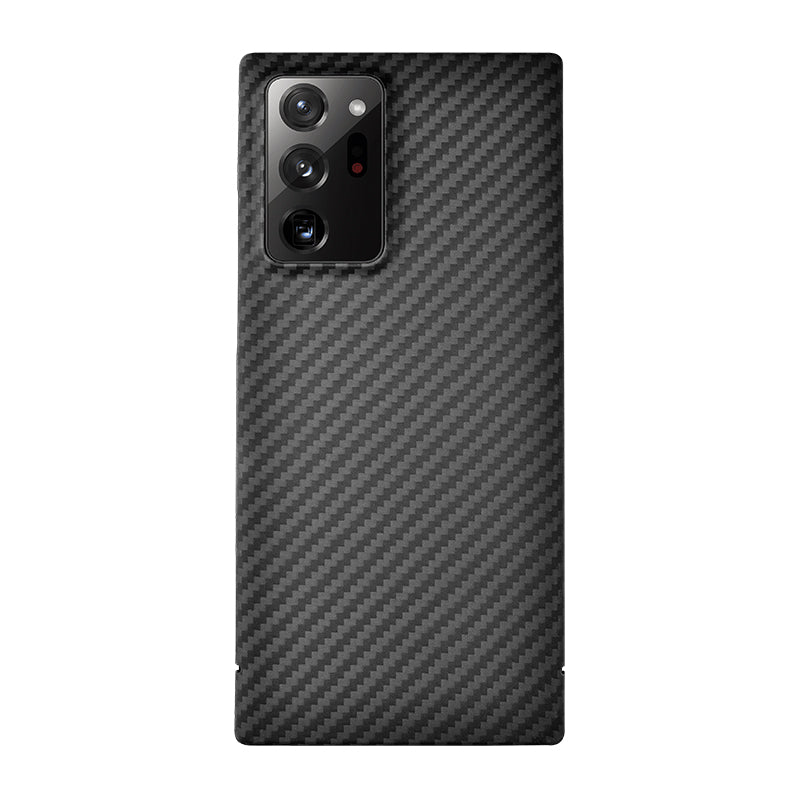 Coque dure anti-chute tout compris