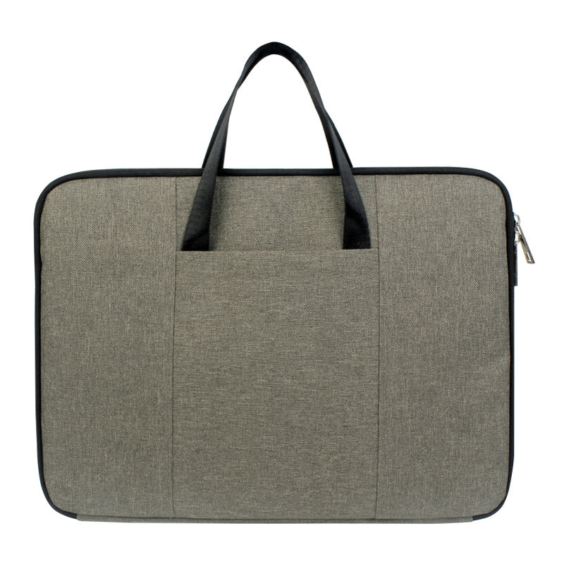 Couverture de comprimés Sac Oxford