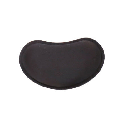 Clavier de repose-mains de poche