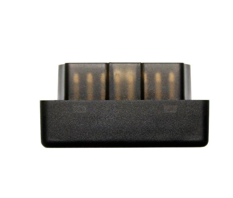 Détecteur de voiture Bluetooth