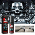HOMONTH Automotive Engine Belt Care Liquide