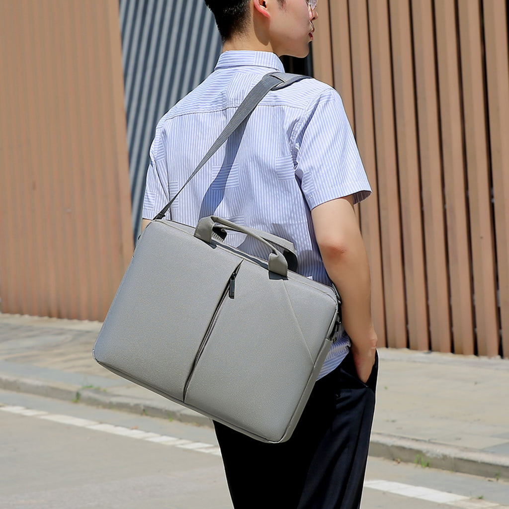 Sac portable multifonctions