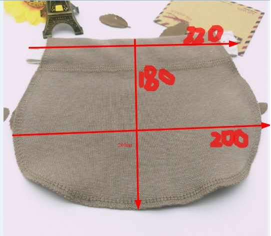 2Pcs Maternité Grossesse Courroie AJUSTABLE Courroie élastique Extendeur Pantalons