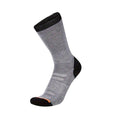Chaussettes mi-automne pour hommes Et l'hiver