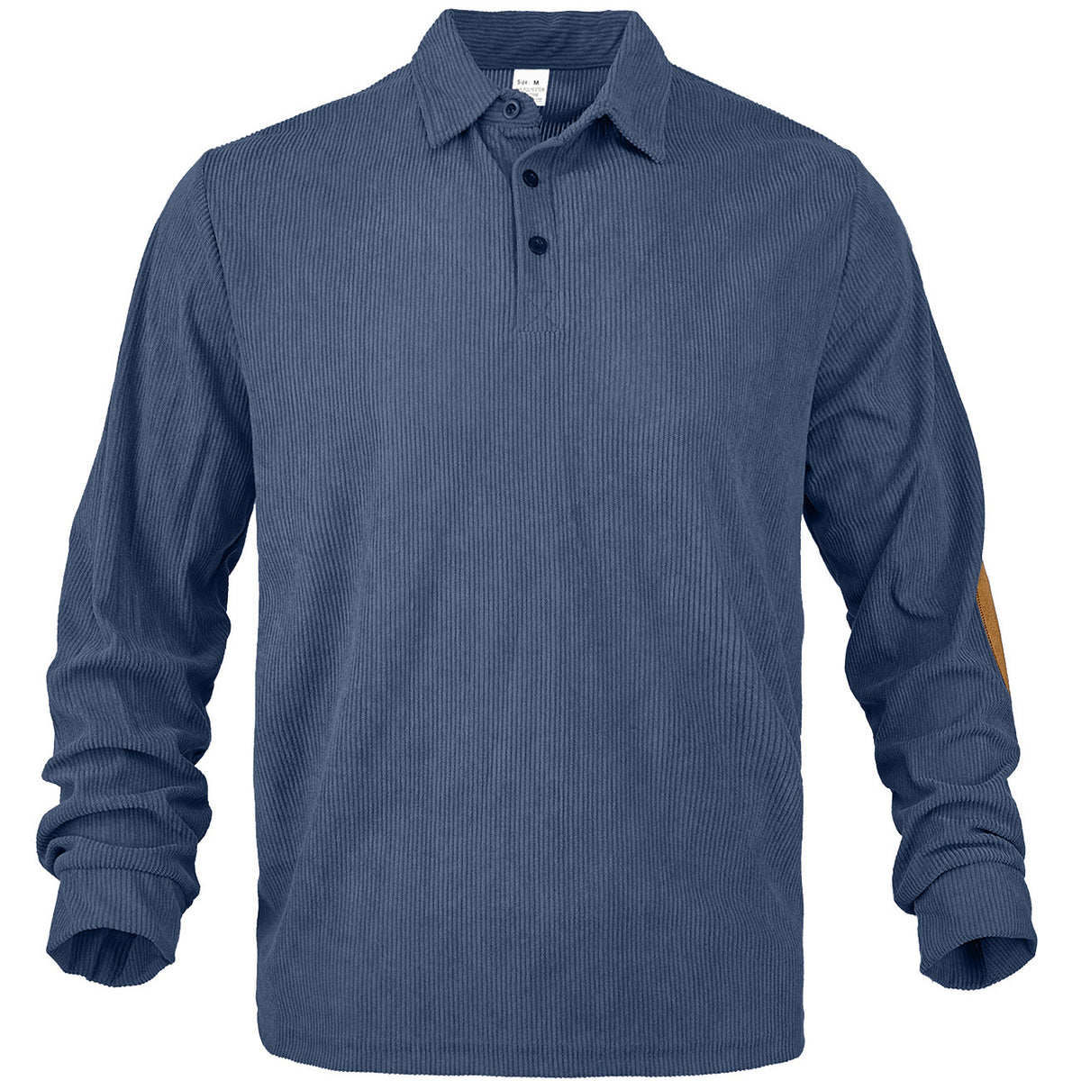 Sweatshirt Jacquard pour le commerce extérieur