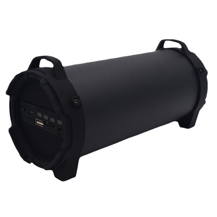 Haut-parleur Bluetooth sans fil Portable