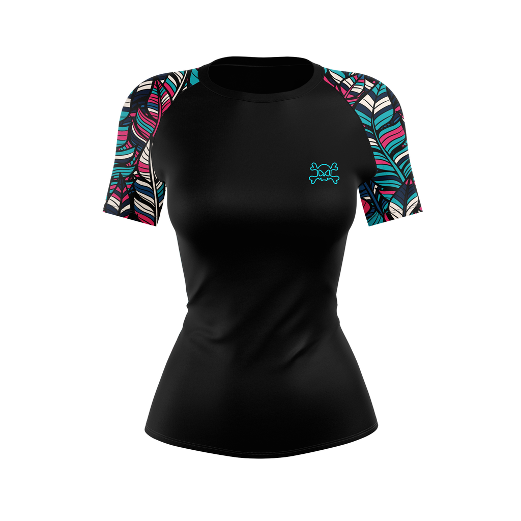 FEMMES BOHO LONGSLEEVE ET SHORTSLEEVE