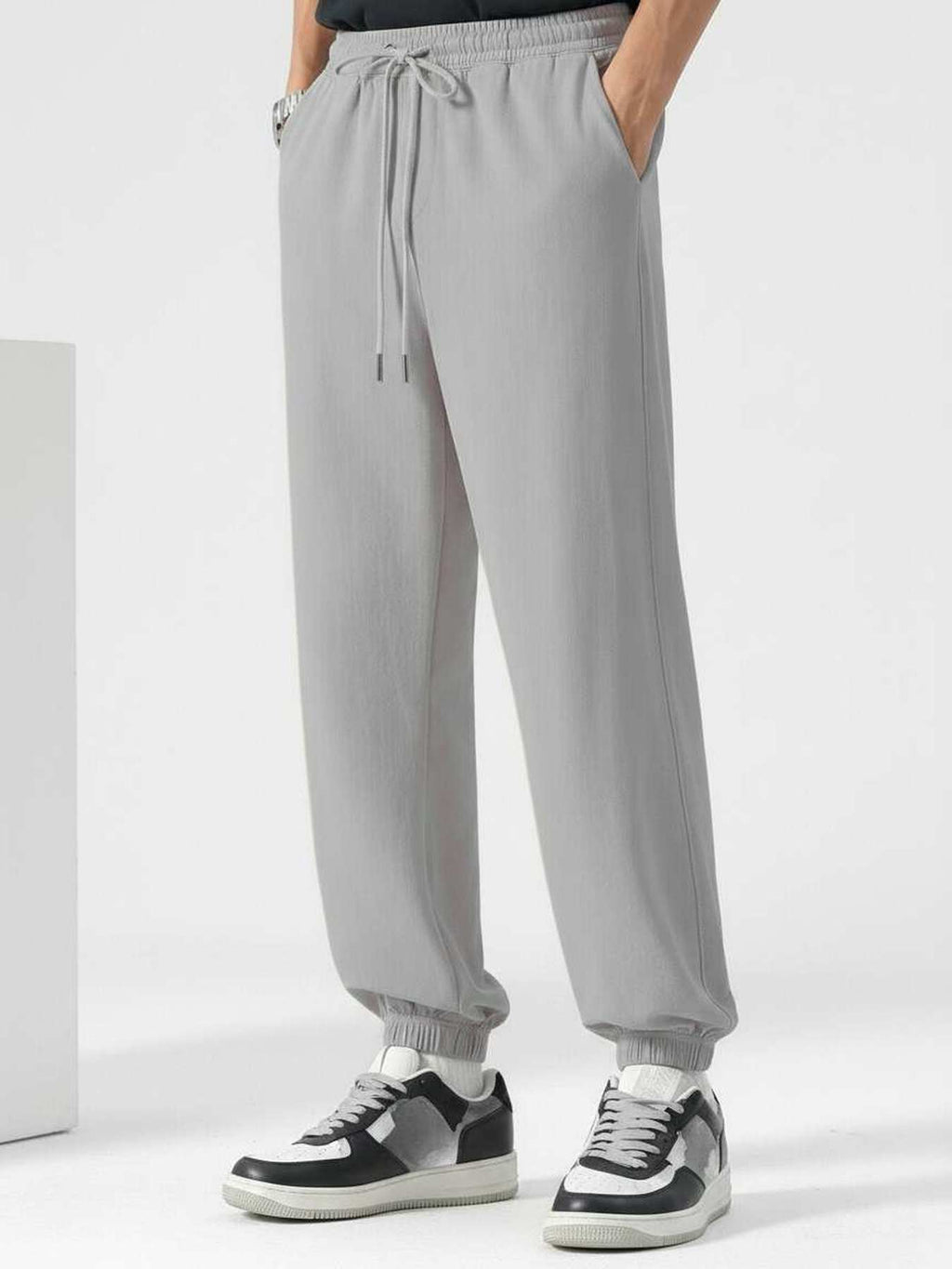 Pantalons occasionnels