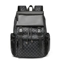 Sac à dos de voyage de grande capacité pour hommes