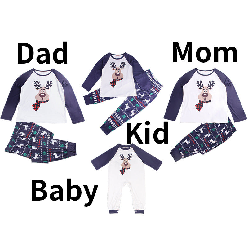 Maillot de pyjama pour femmes