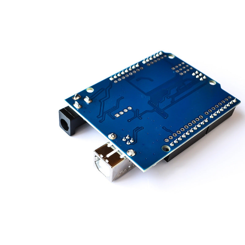 R3 Conseil de développement ATmega328P CH340G