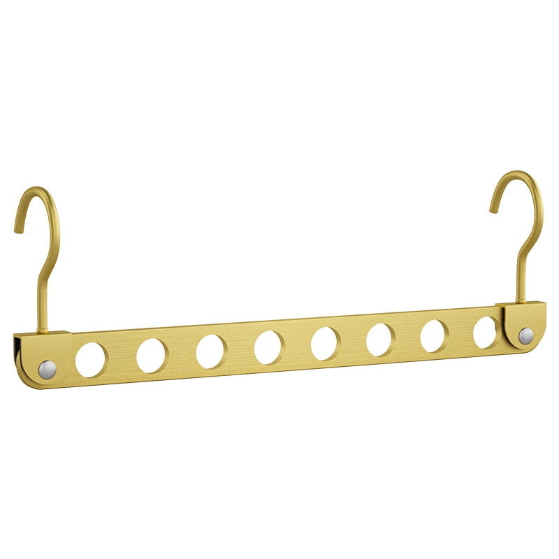 Housse de rangement pliante de luxe multifonctions