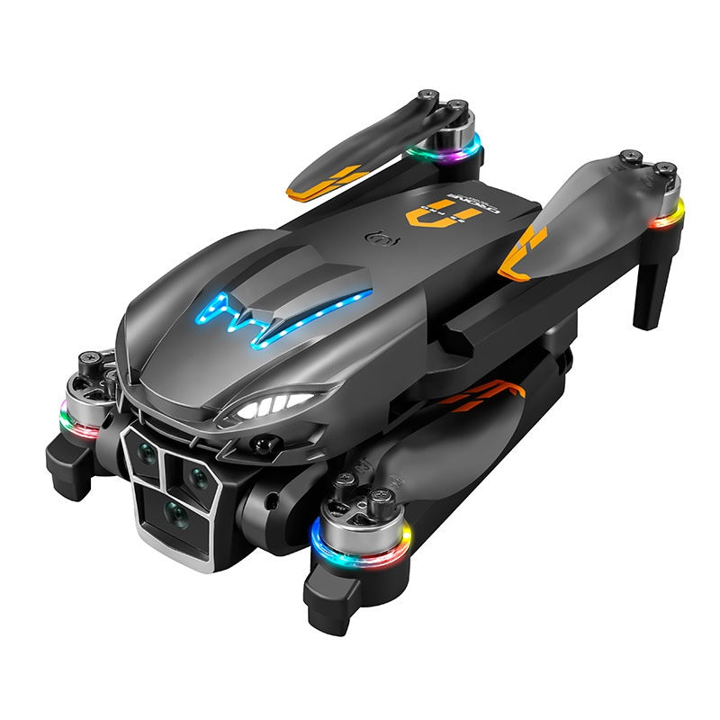 A23 PRO UAV HD Photographie aérienne Quadcopter