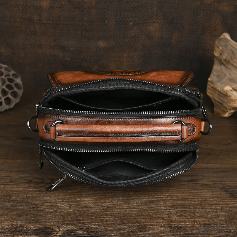 Sac de rangement pour les femmes