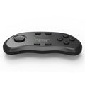 Mille miroir magique sans fil Bluetooth