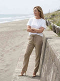 Women's Long Pants