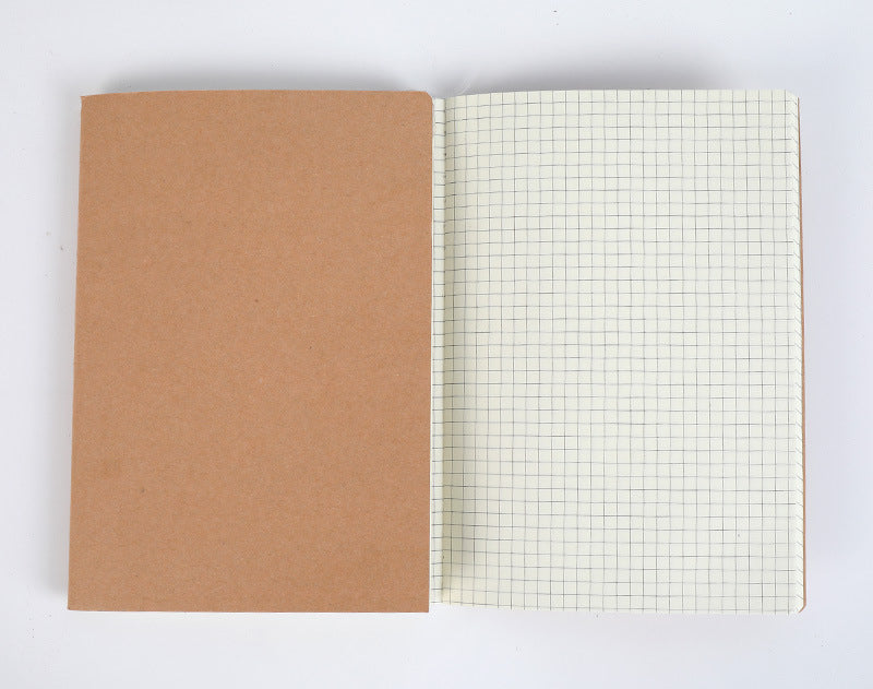 Feuille de couverture en cuir papier à oeil beige