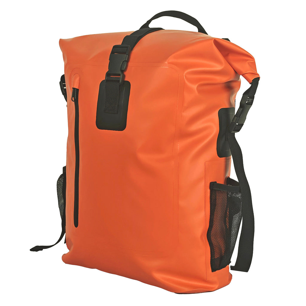 Sac à dos léger à vélo et randonnée