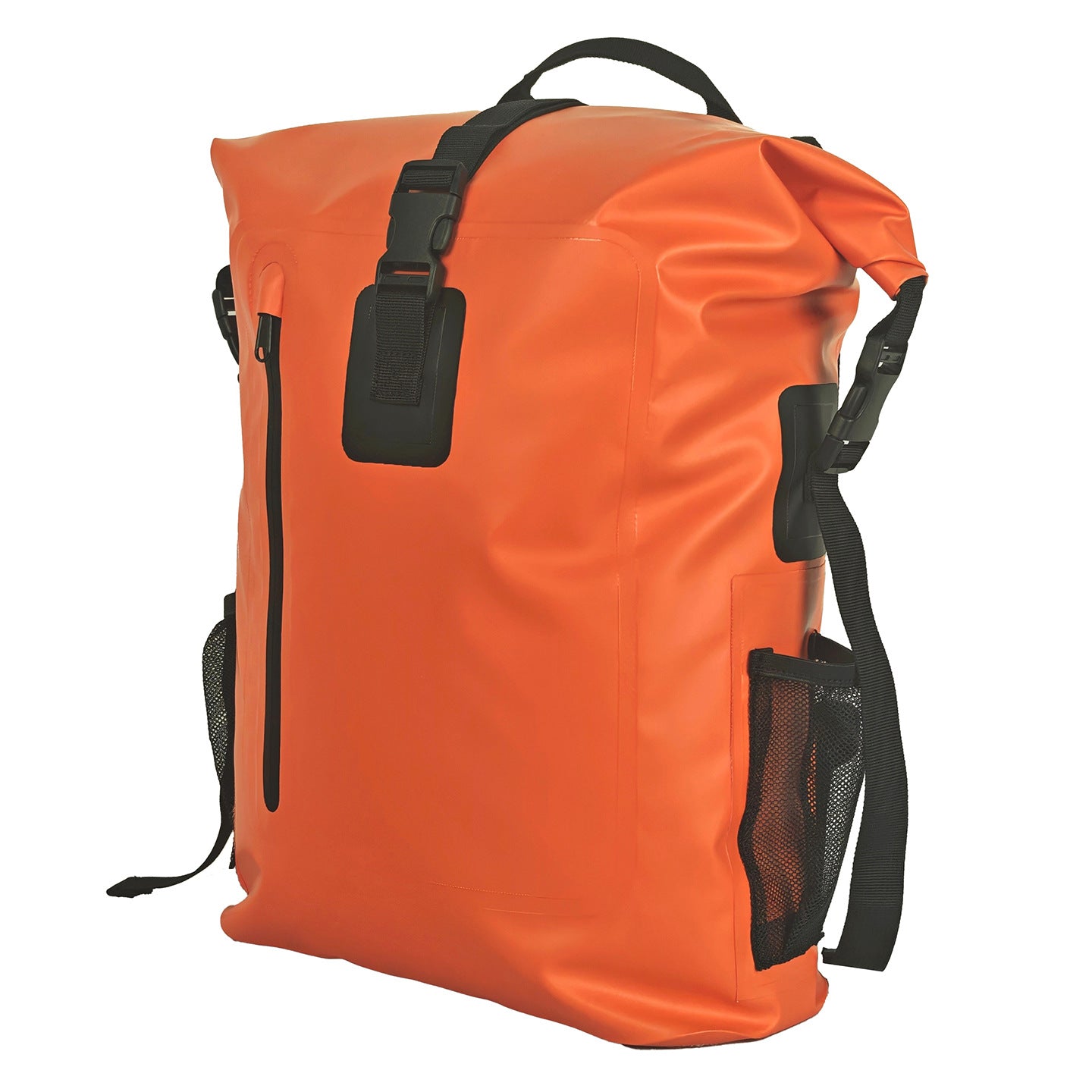 Sac à dos léger à vélo et randonnée