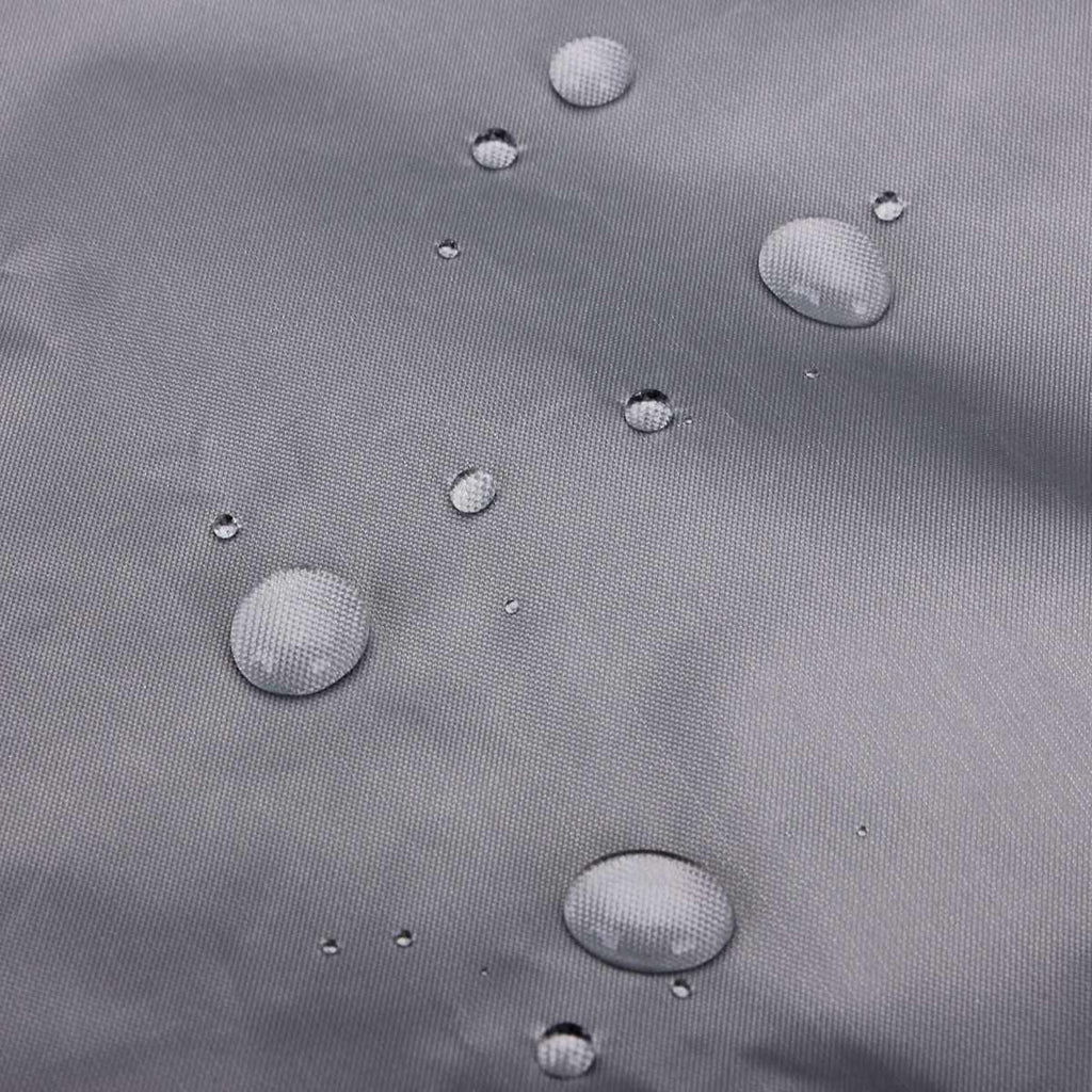 Couverture de givre pour pare-brise de voiture