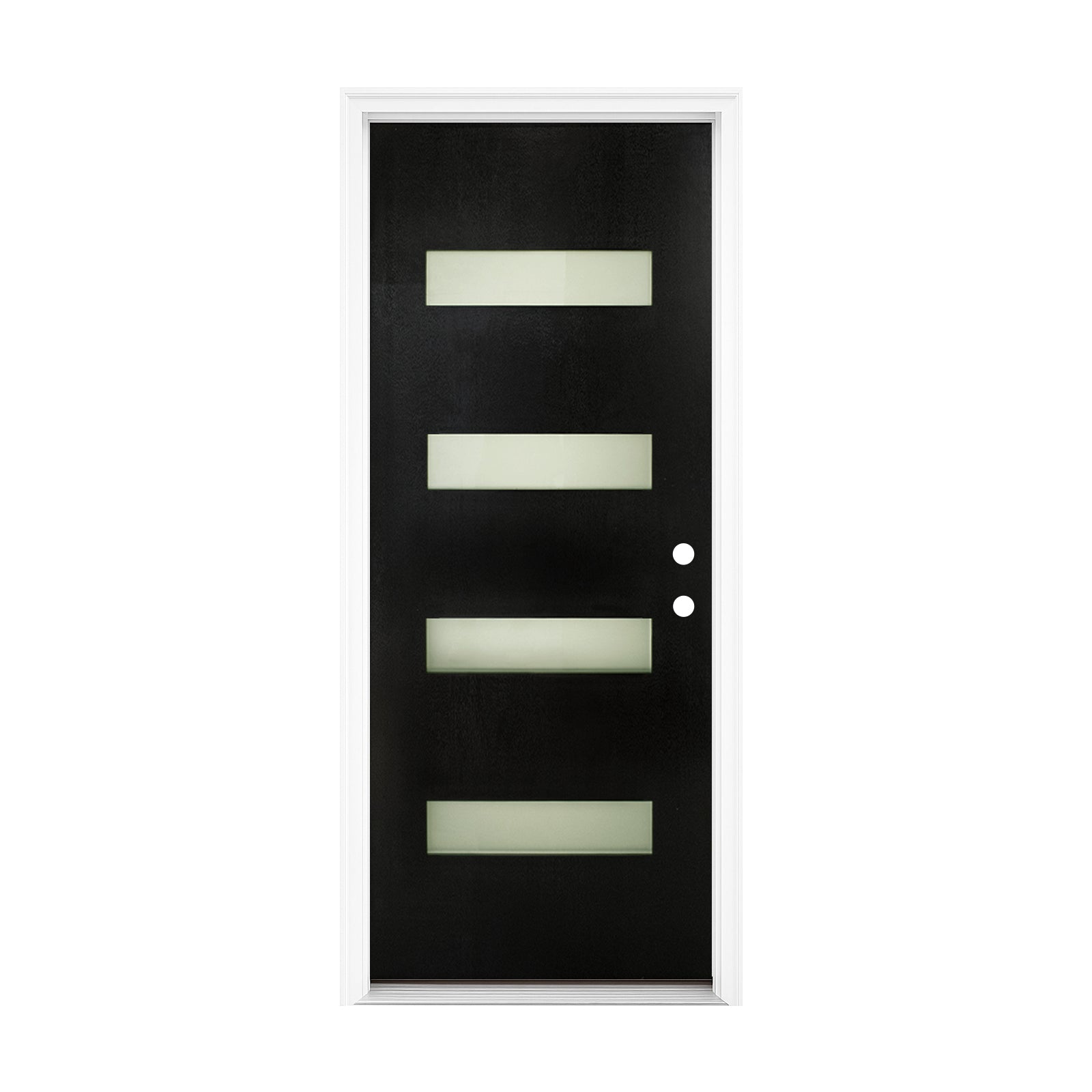 Cadre de porte