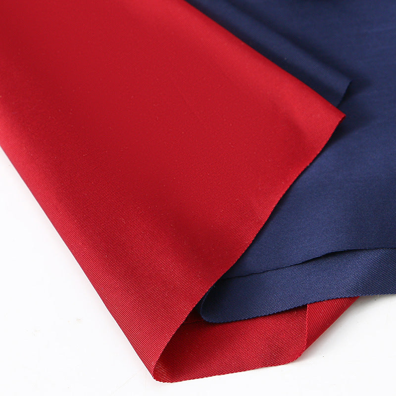 Slip homme sans couture de soie de glace