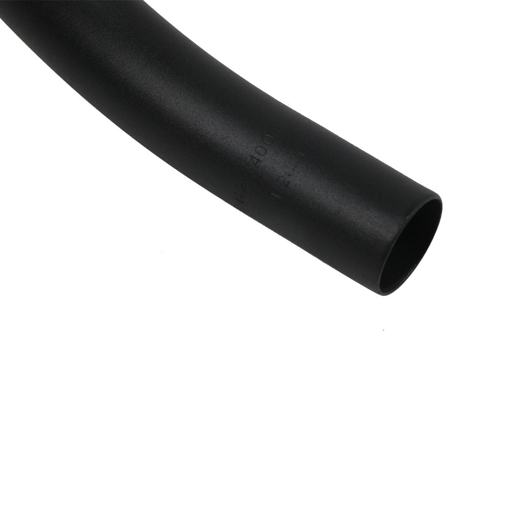Road Bike Aluminium Alliage Course Petit Poignée Bent