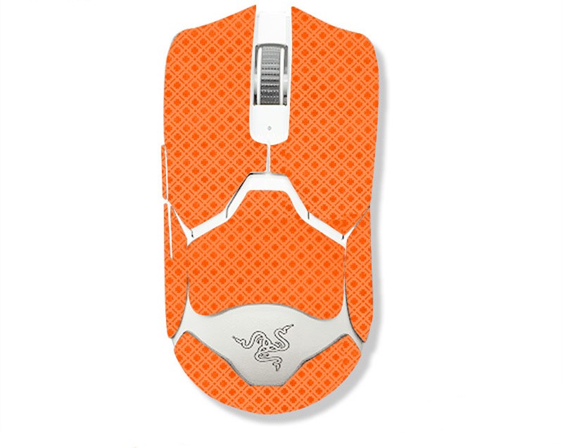 Mouse Ultimate Non-slip Paste Ne colle pas à la main