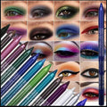 Eyeliner Crayon Gel Colored Eyeliner Aegyo-sal Eyeshadow