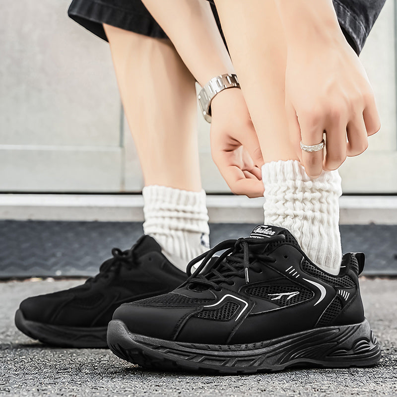 Chaussures homme d'été