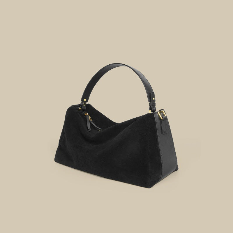 Sac à main polyvalent de qualité supérieure