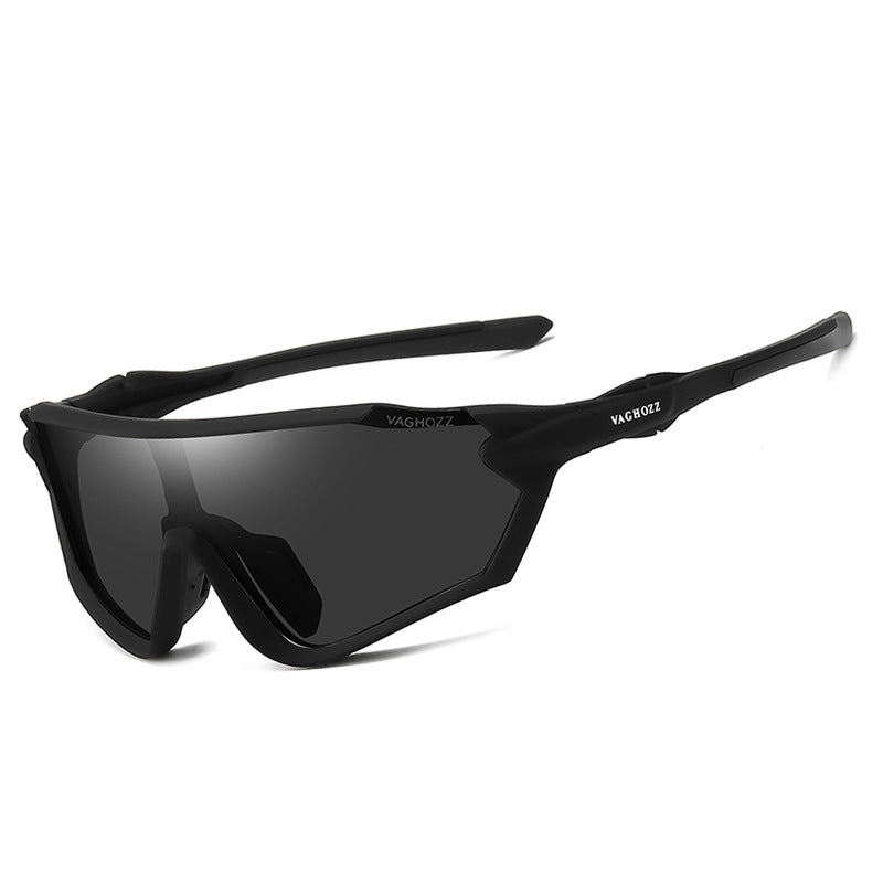 Lunettes de soleil UV400