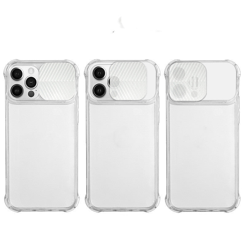 Couverture de téléphone portable compatible