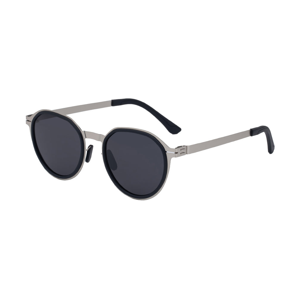 Lunettes de soleil polarisées pour conduire