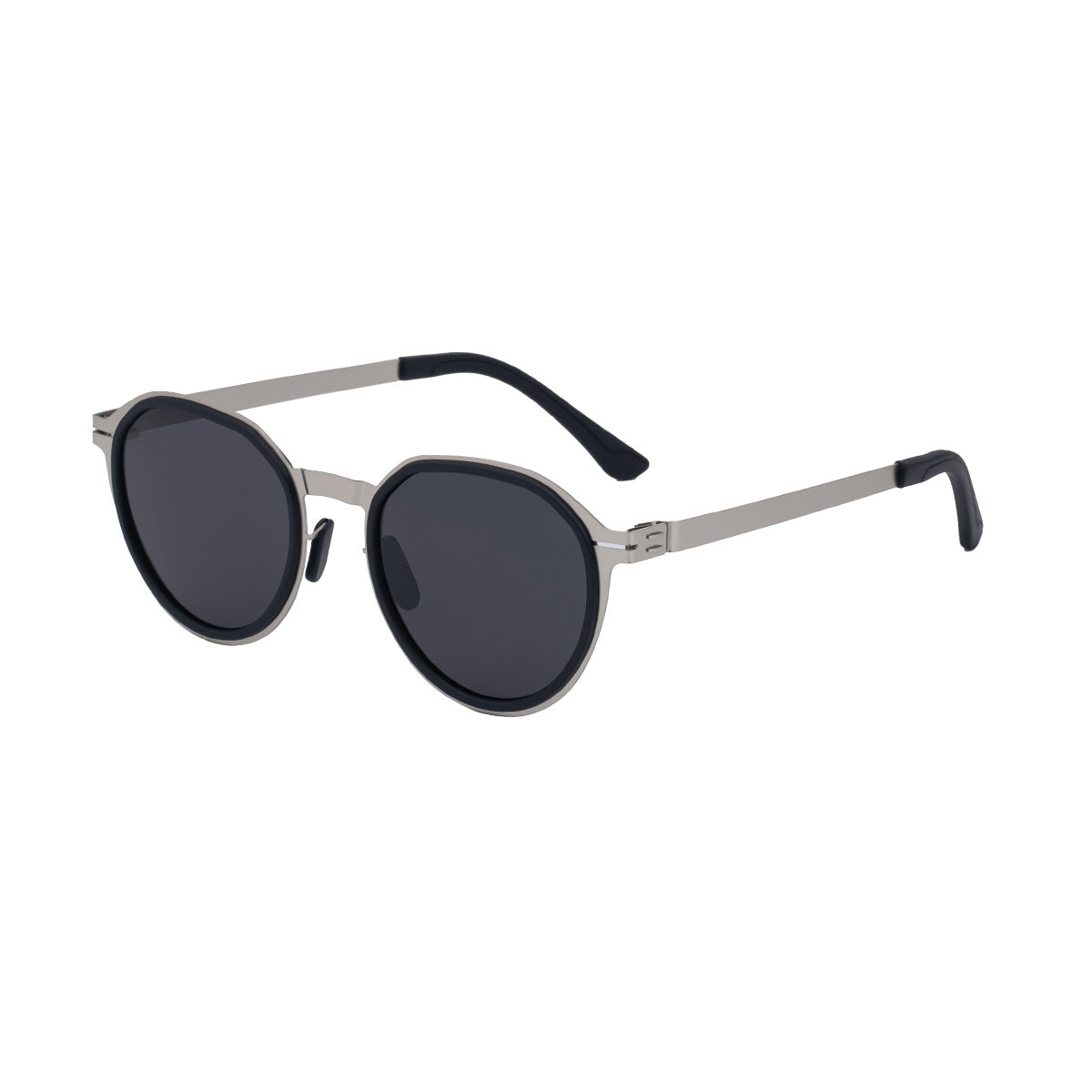 Lunettes de soleil polarisées pour conduire