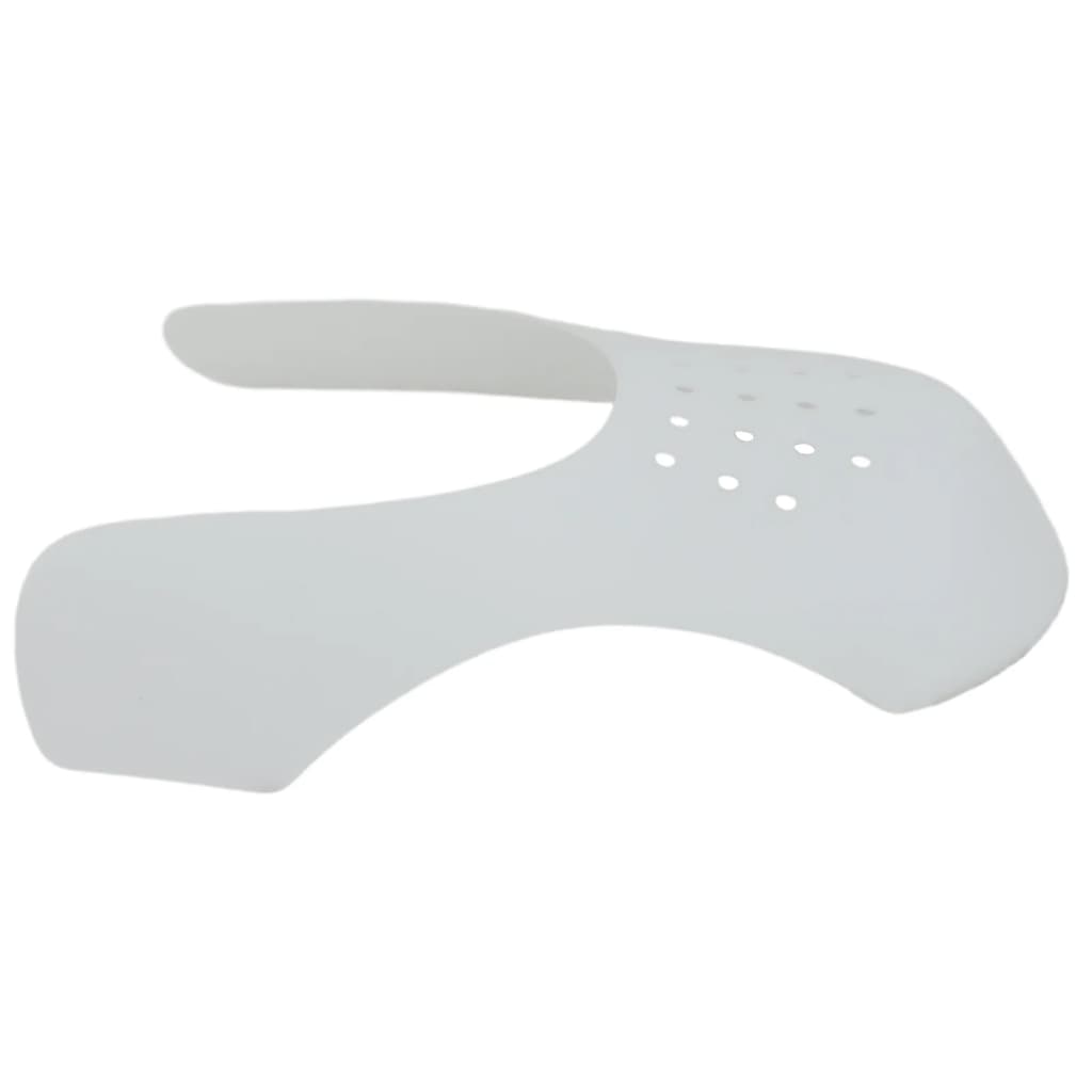 Protection des chaussures 2 paires EU 41-47