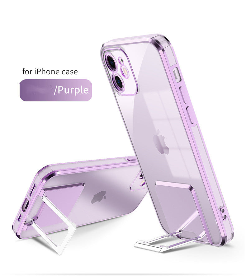 Couverture de protection tout inclus