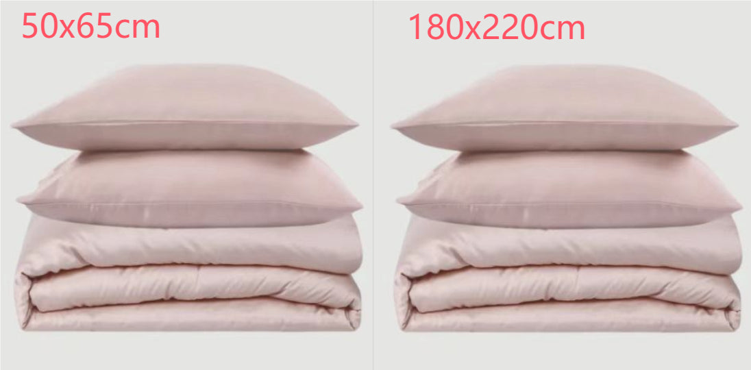 Sac de lit de 2 pièces Set
