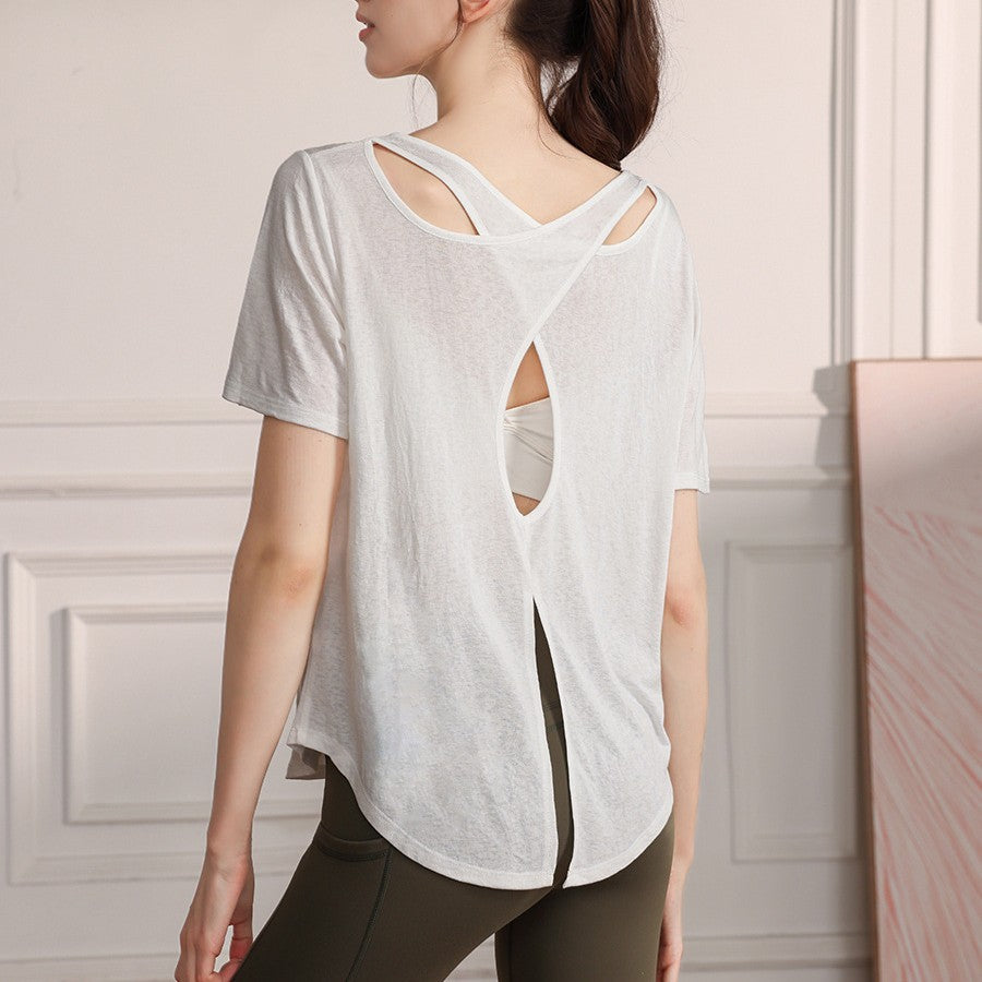Women's Yoga Clothing