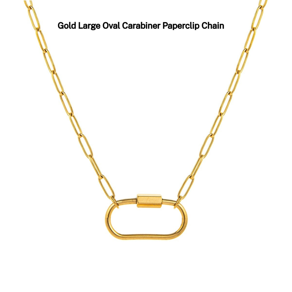 Gourmet Dessert Cookie and Cake Style Pendentif