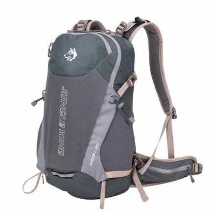 Légère randonnée Backpackultralight