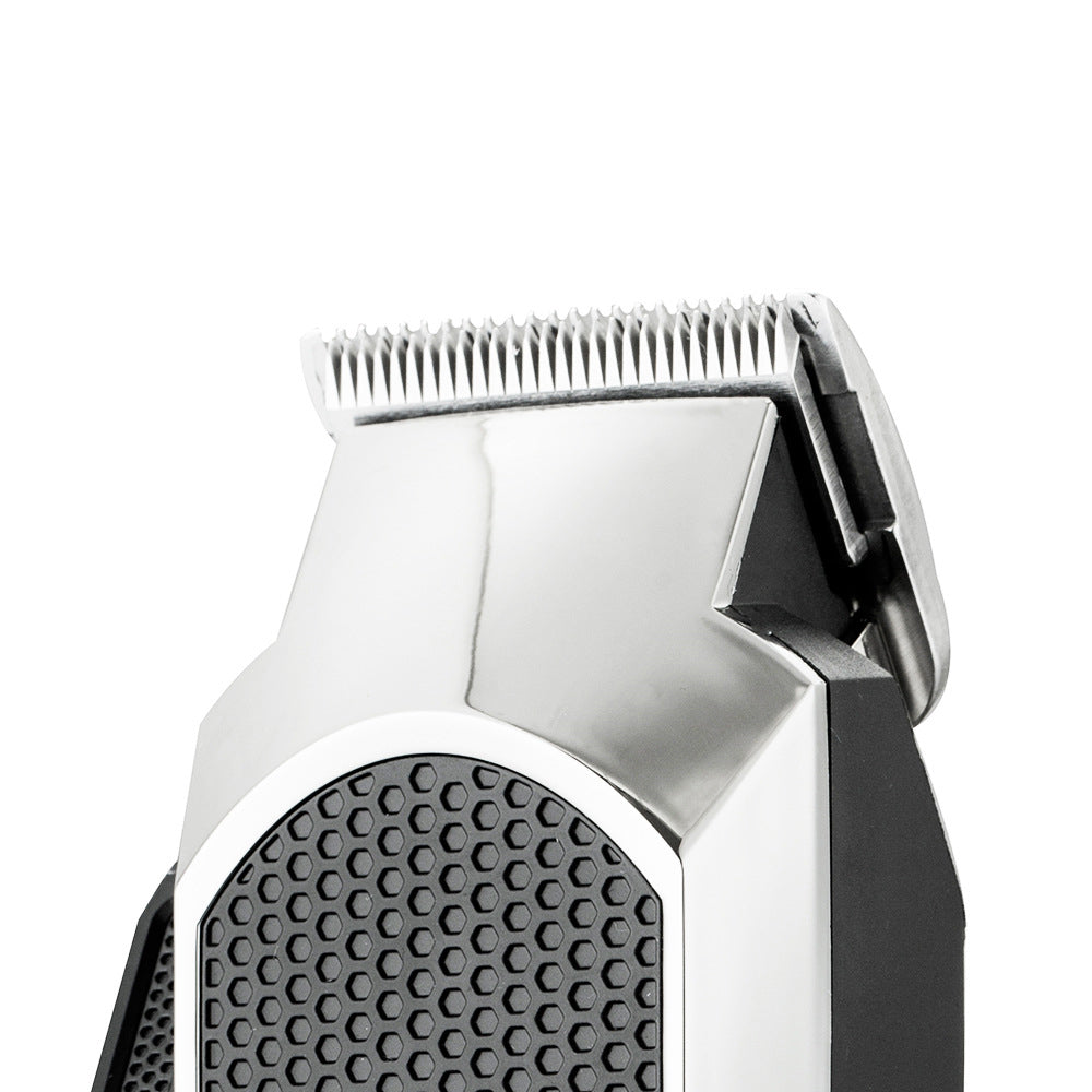Chaussure de tête d'huile Haute puissance Housse de salon de coiffure progressive V-130