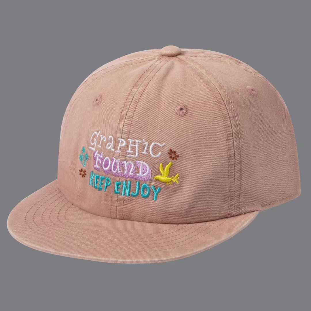 Casquette de baseball pour hommes et femmes