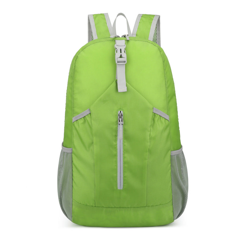 Sac de randonnée Waterproof Sports Sac à dos