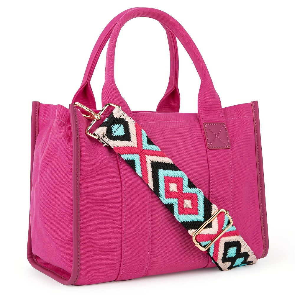 Sac à bandoulière pour femmes
