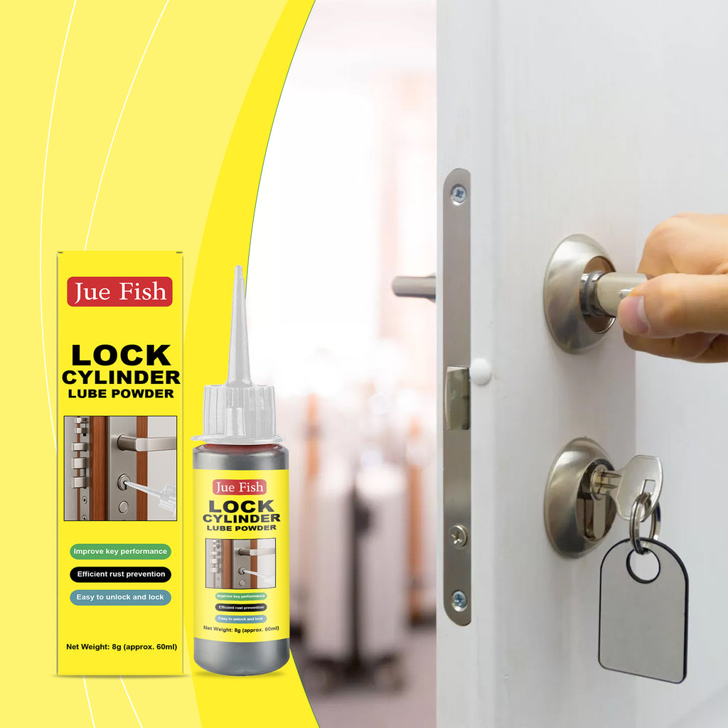 Verrouiller le lubrifiant de base 60ml1box
