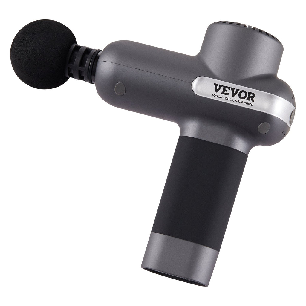 Gun de massage VEVOR Tissu profond