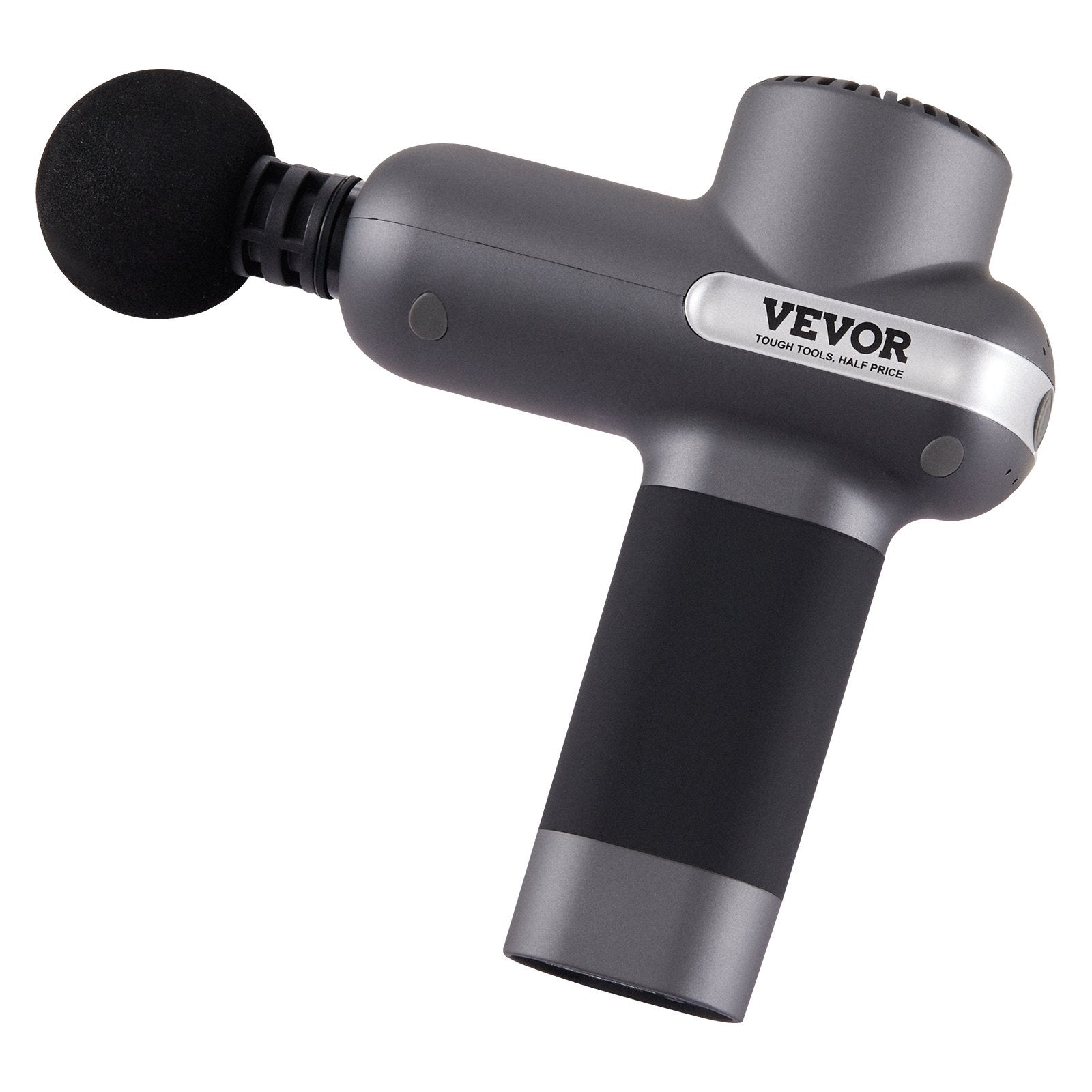 Gun de massage VEVOR Tissu profond